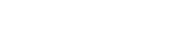 LeatherGear logo