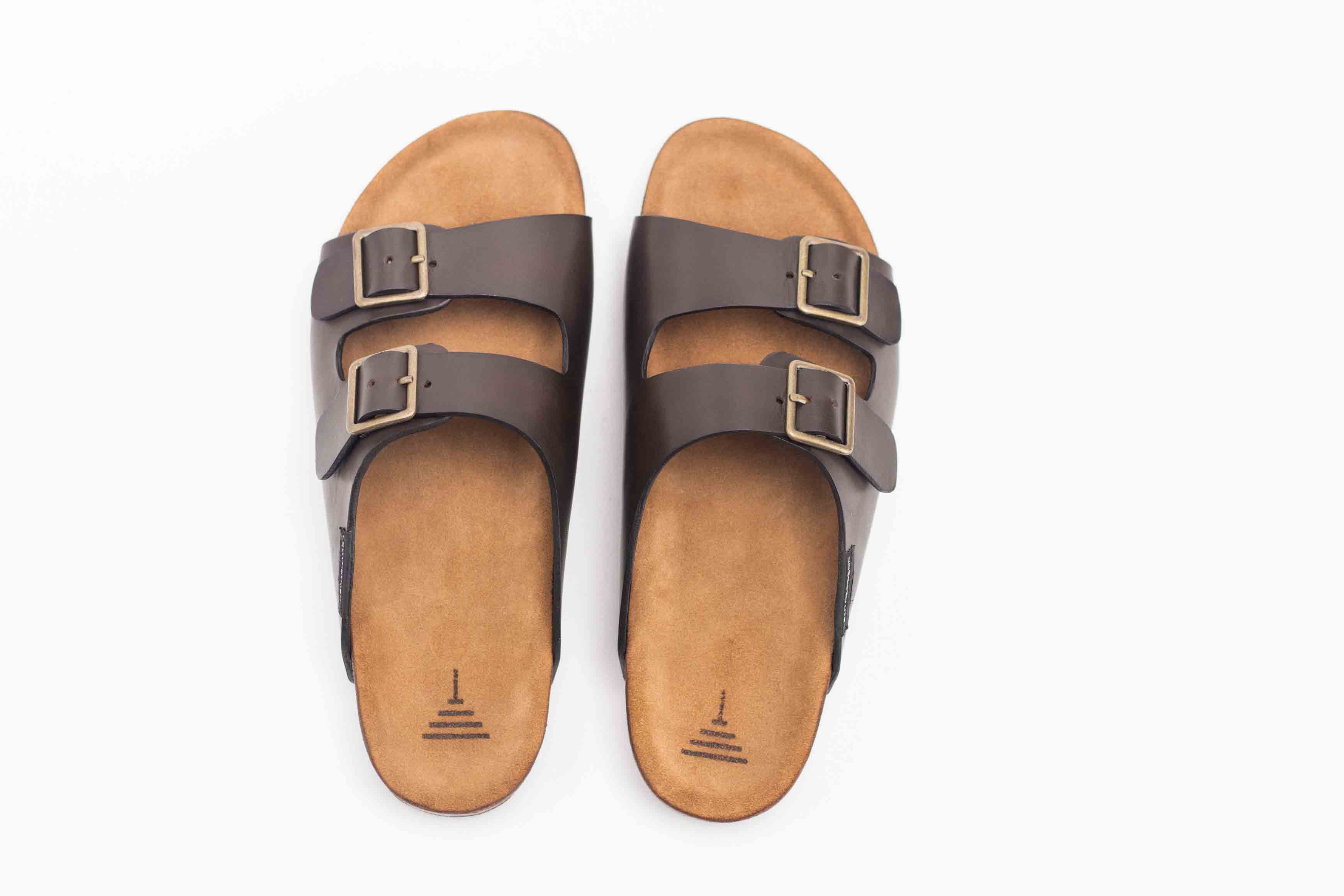 Birkens Slide · Brown